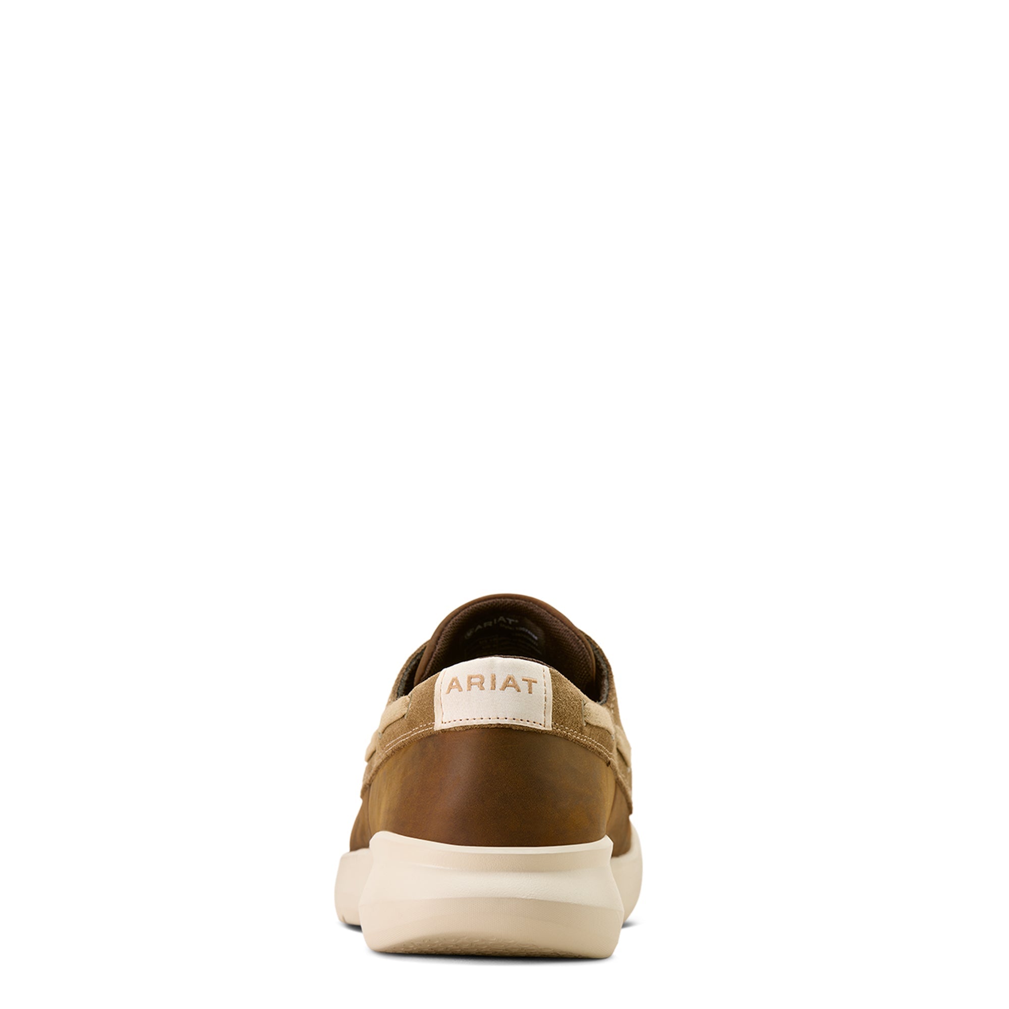 Ariat Men&