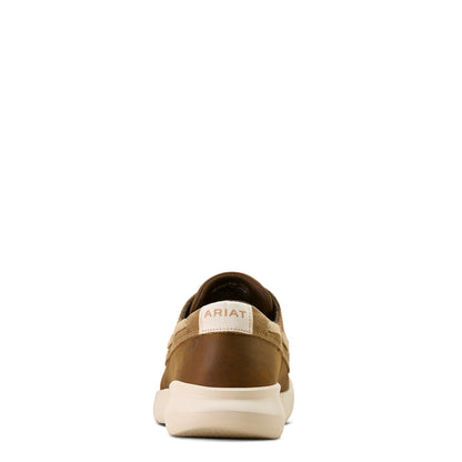 Ariat Men&