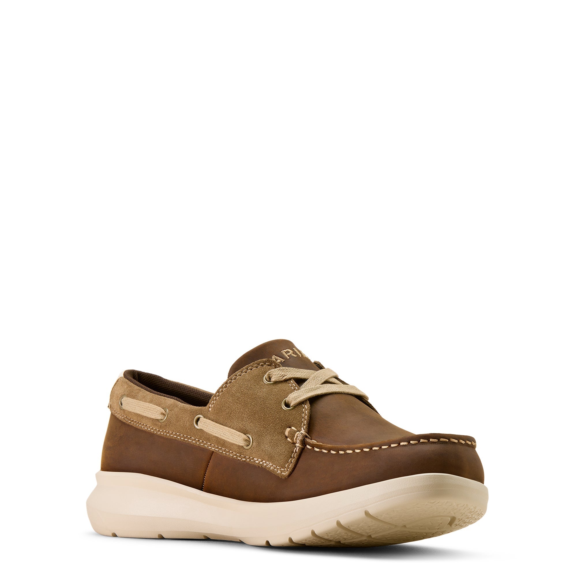 Ariat Men&