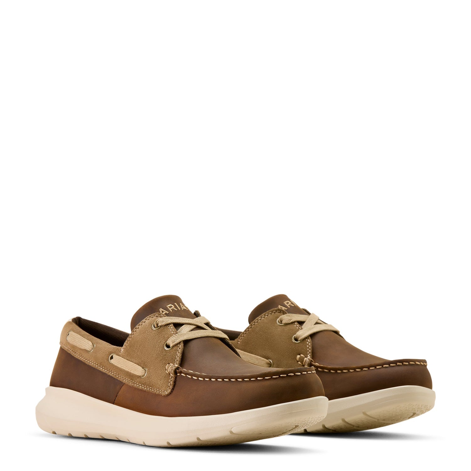 Ariat Men&