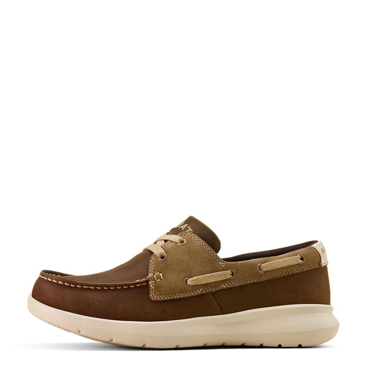 Ariat Men&