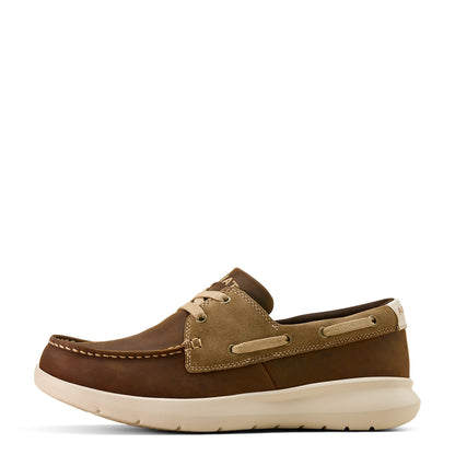 Ariat Men&
