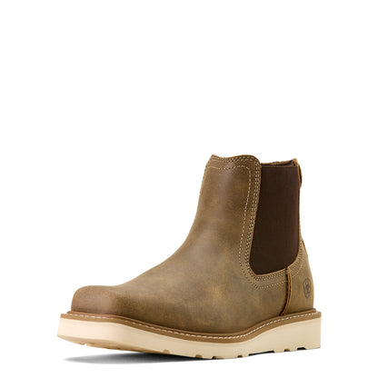 Ariat Men&