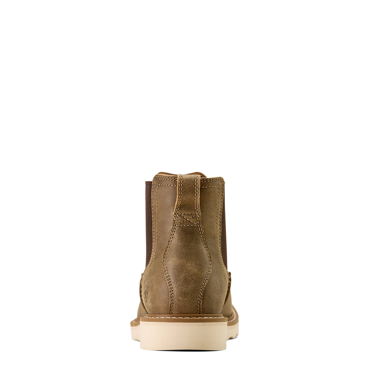 Ariat Men&