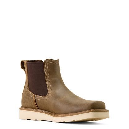Ariat Men&