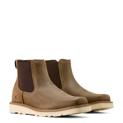 Ariat Men&