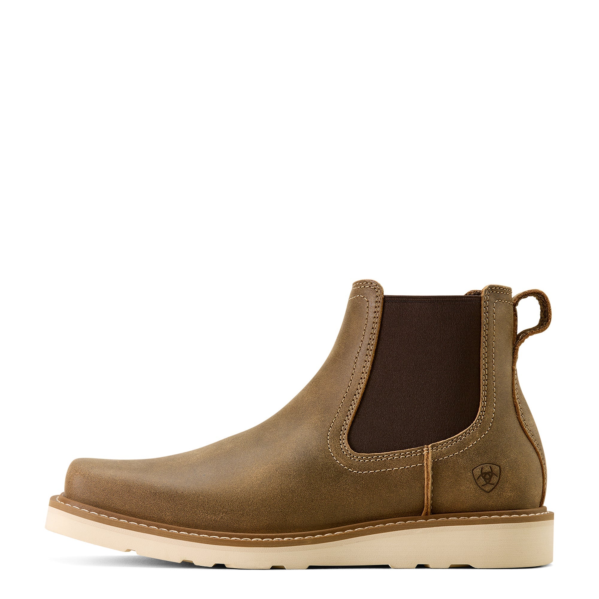 Ariat Men&