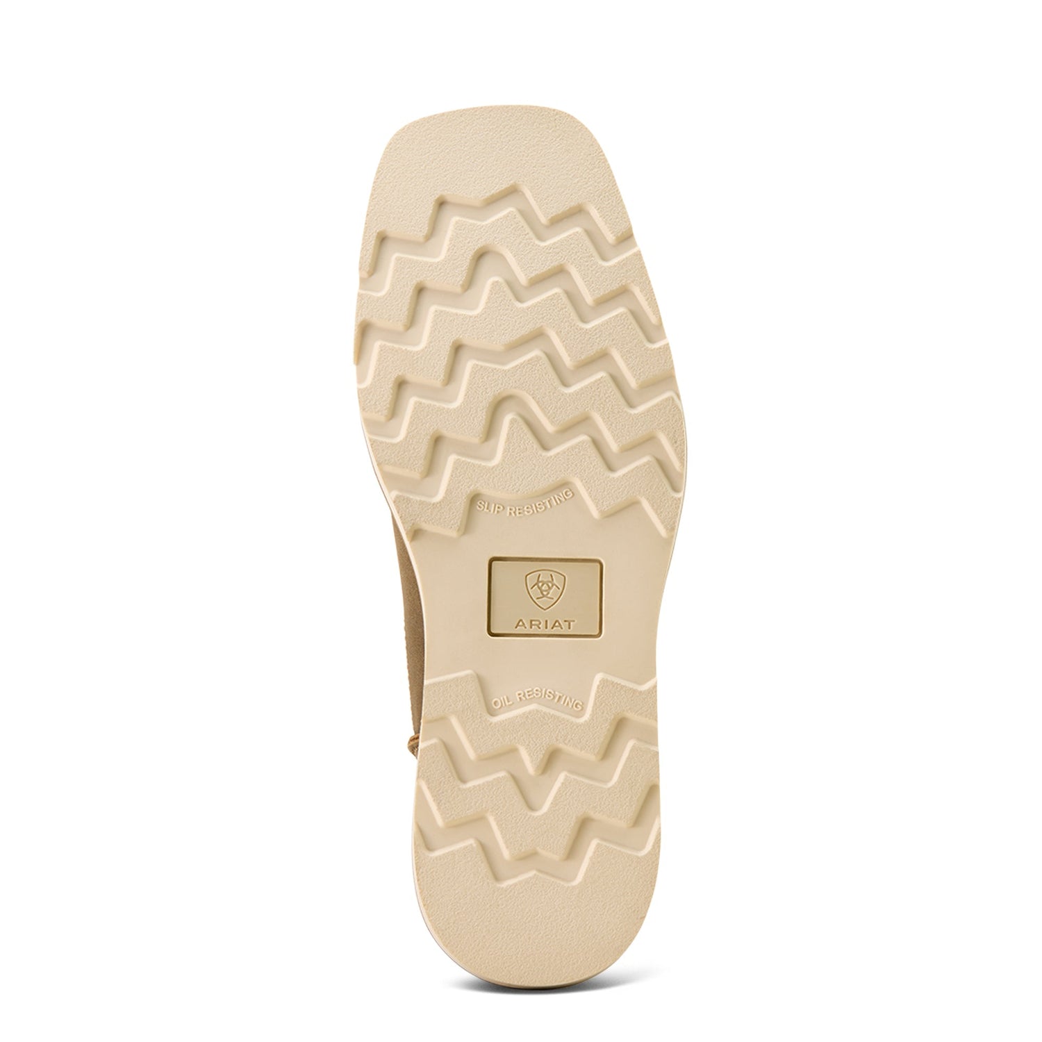 Ariat Men&