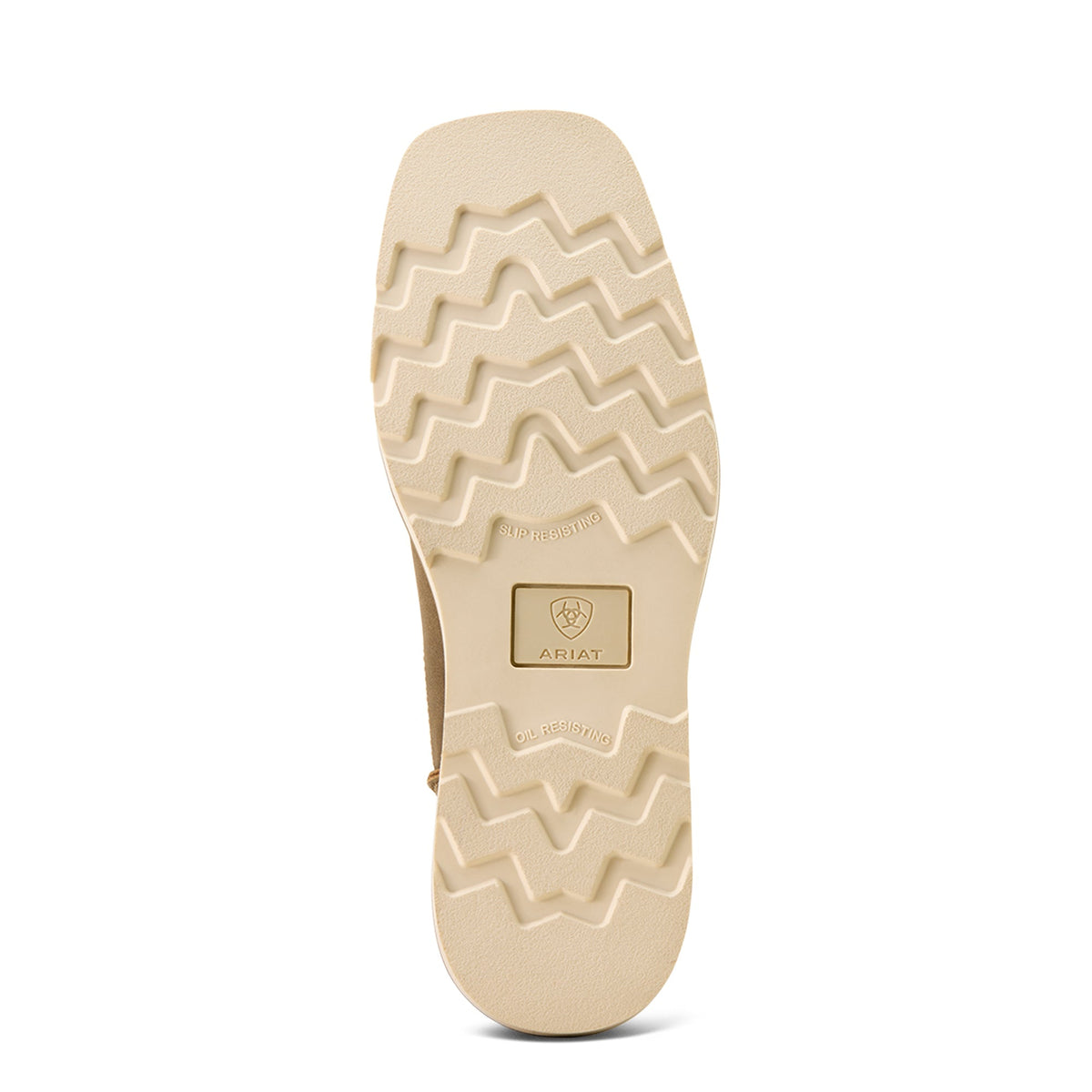 Ariat Men&