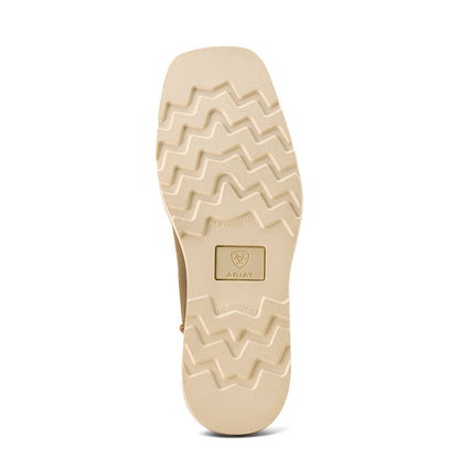 Ariat Men&