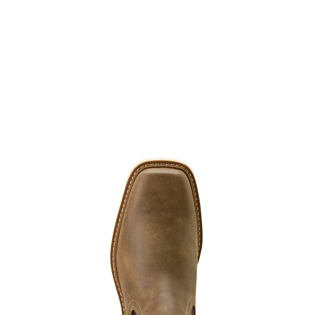 Ariat Men&
