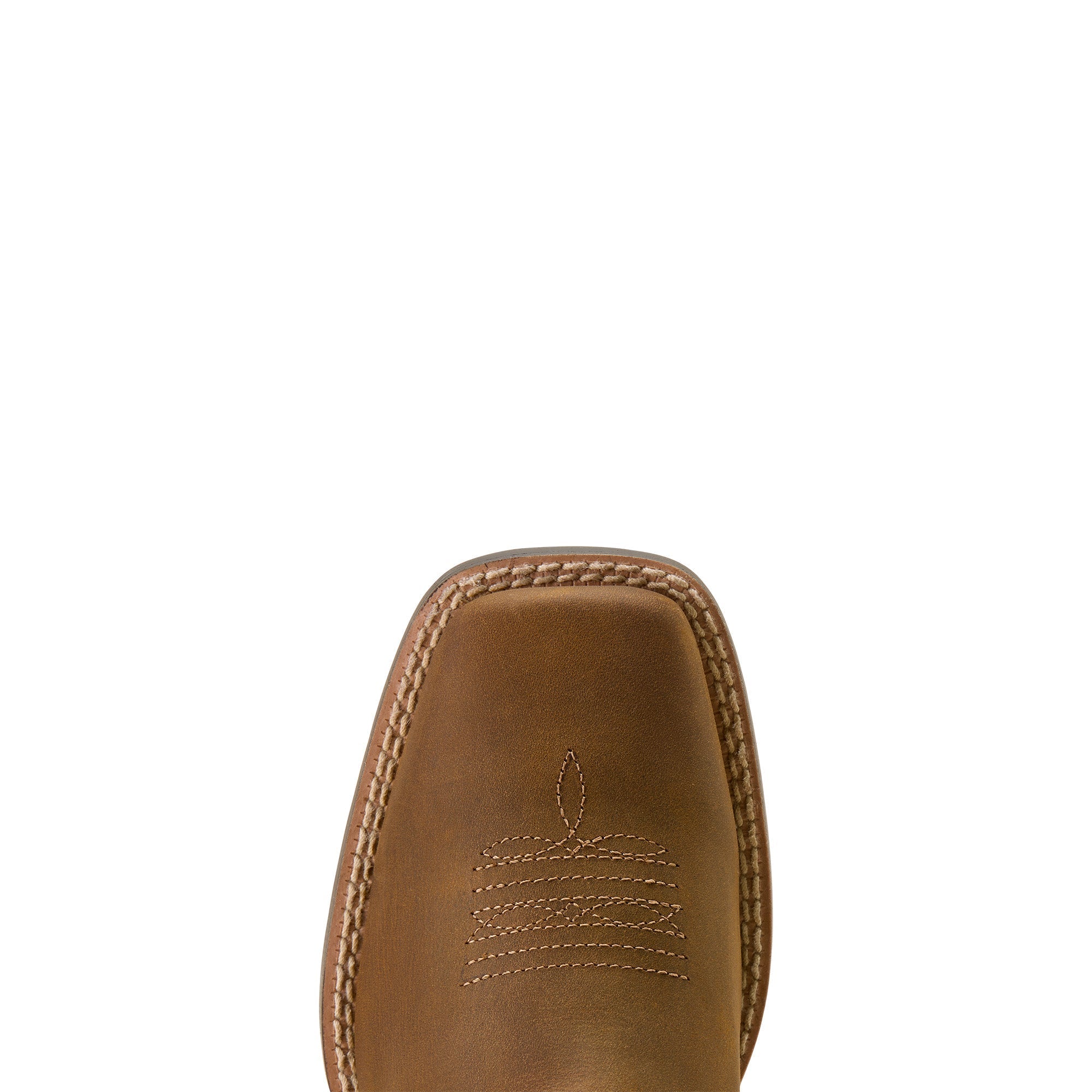 Ariat Kid&