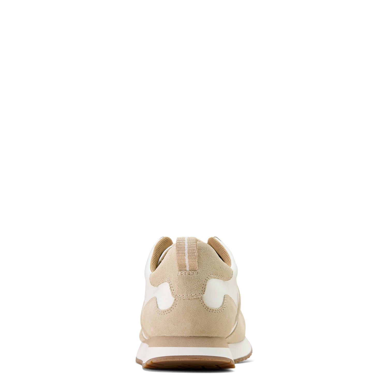 Ariat Men&