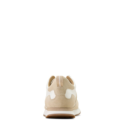 Ariat Men&