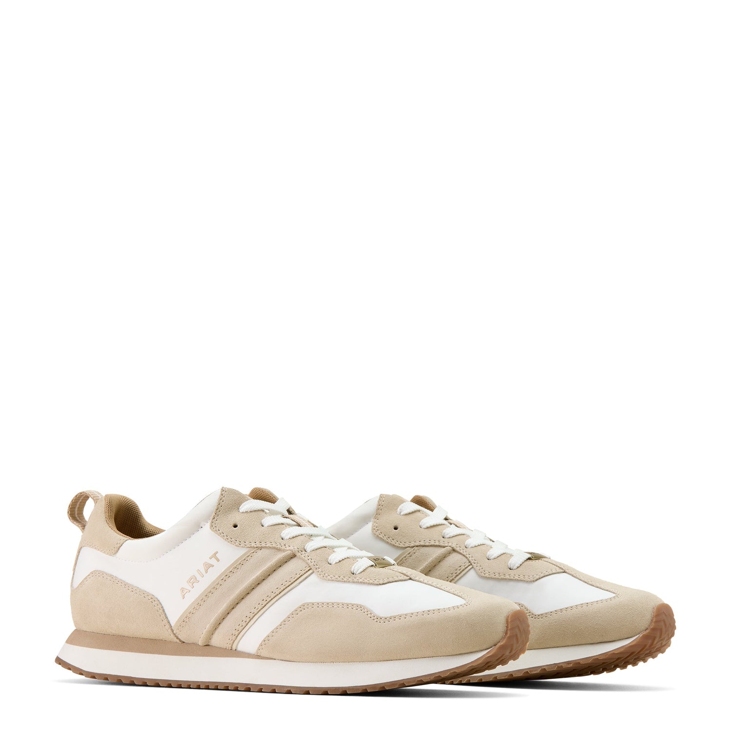 Ariat Men&