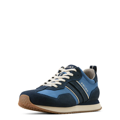 Ariat Men&