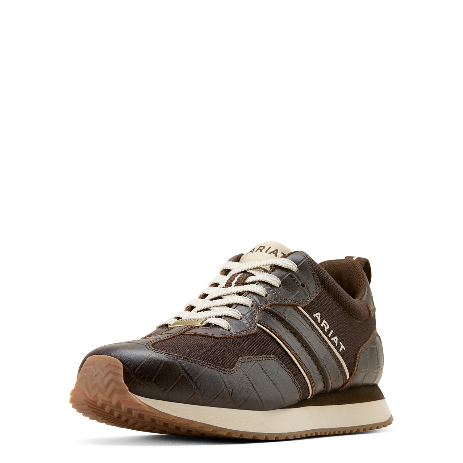 Ariat Men&