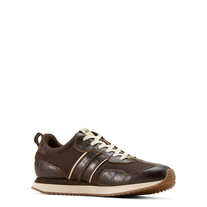 Ariat Men&