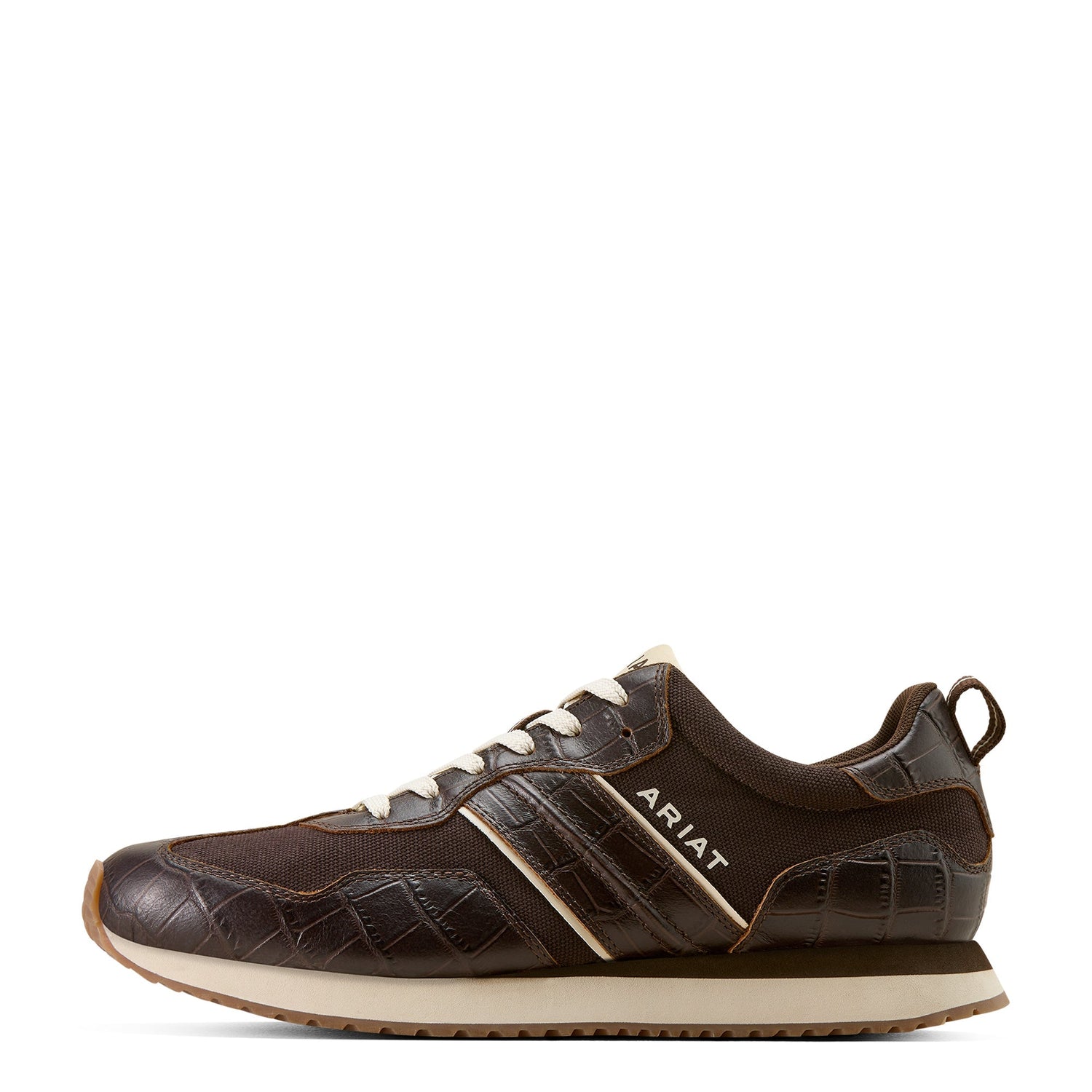 Ariat Men&