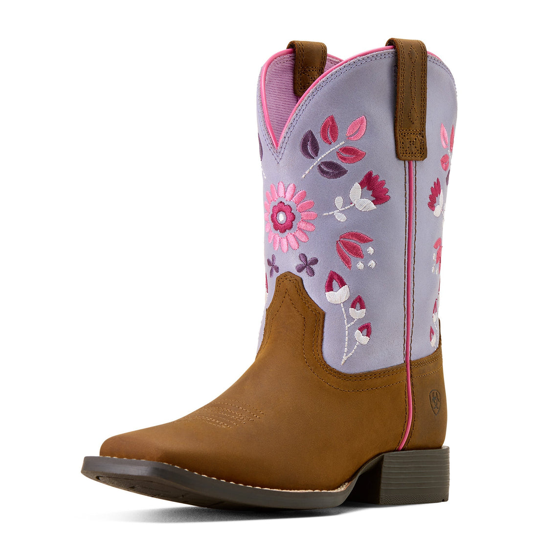Ariat Kid&