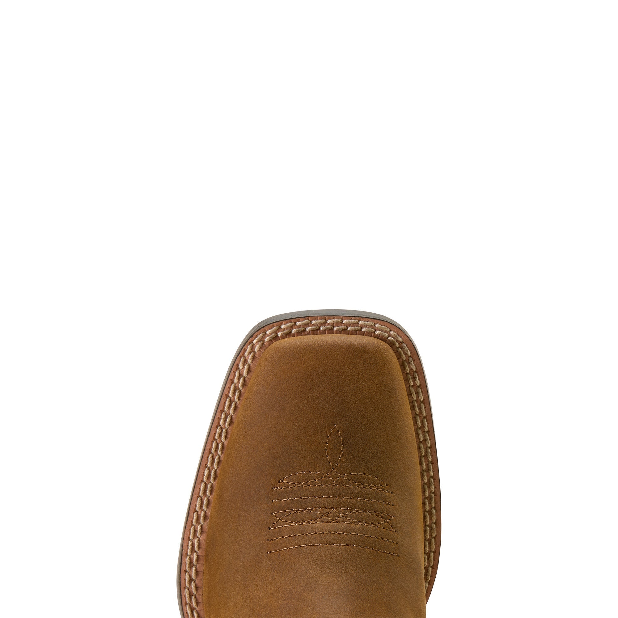 Ariat Kid&