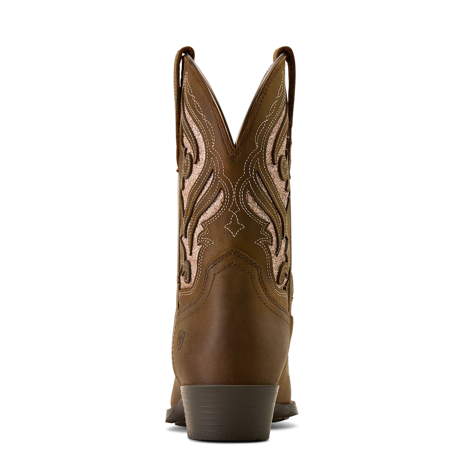 Ariat Kid&