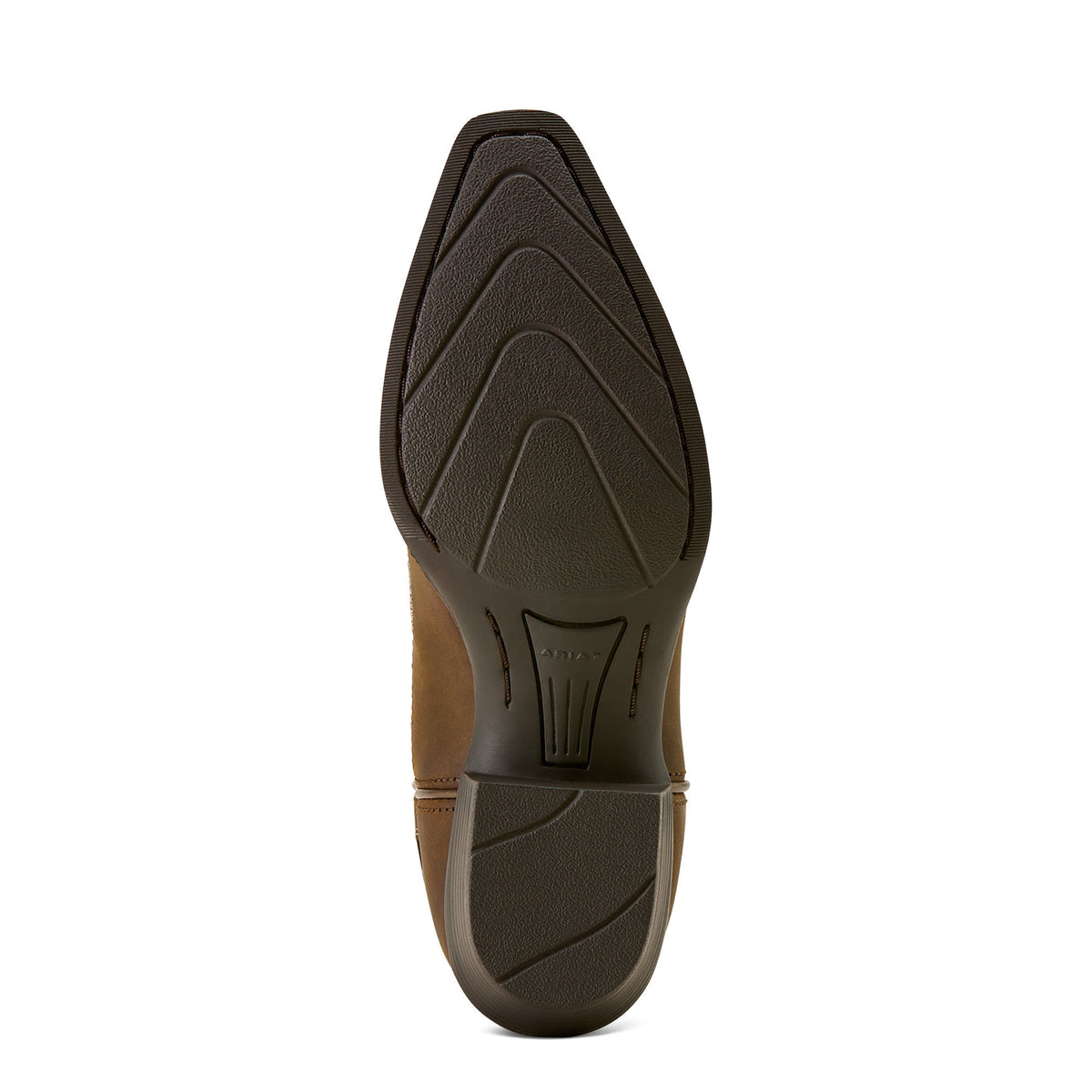 Ariat Kid&