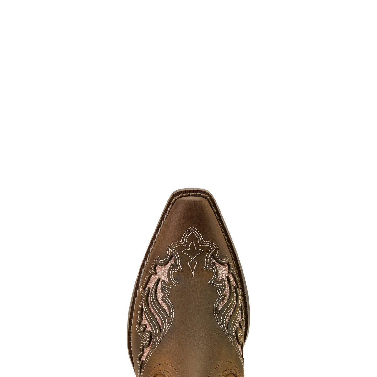 Ariat Kid&