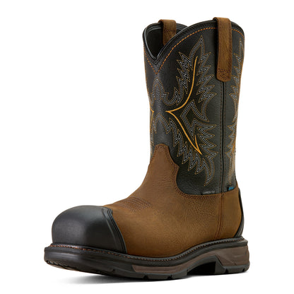 Ariat Men&