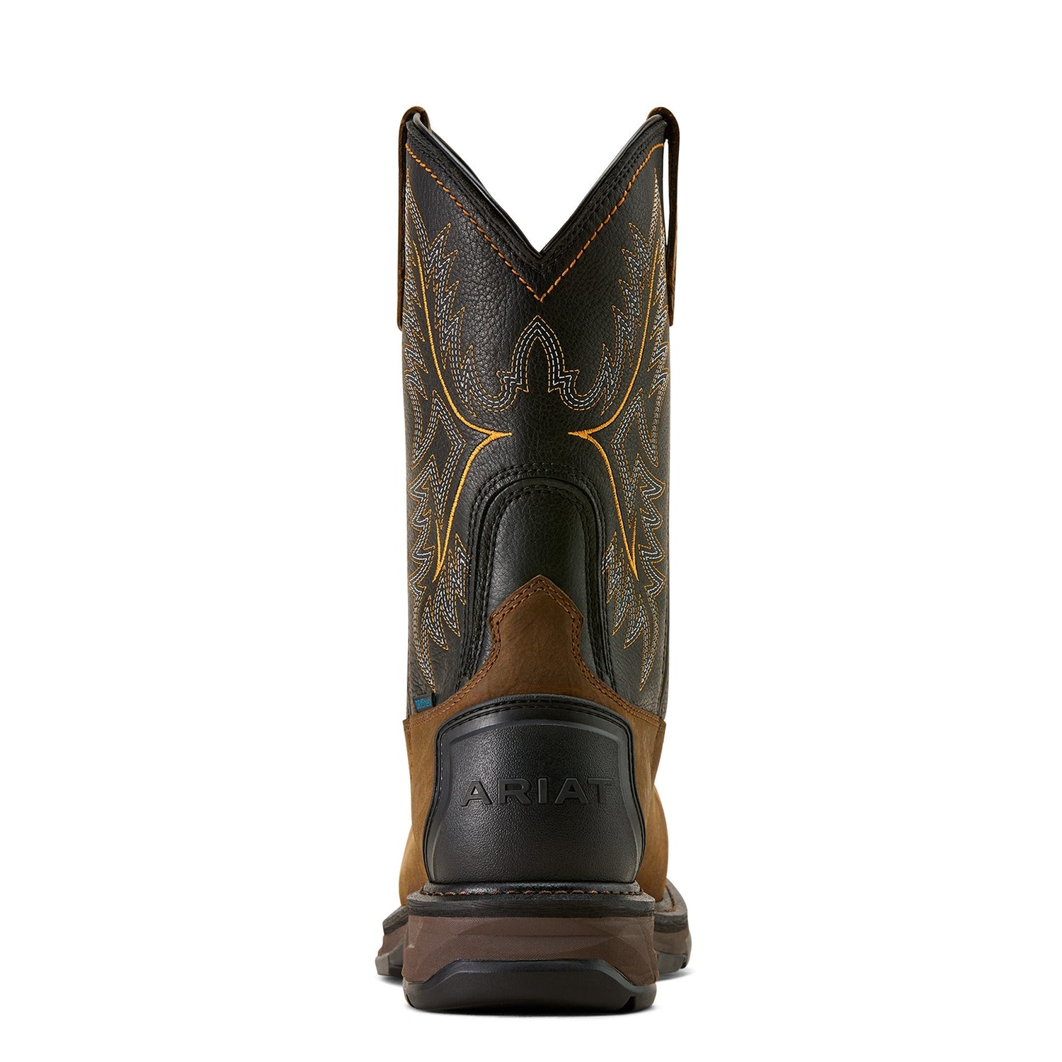 Ariat Men&