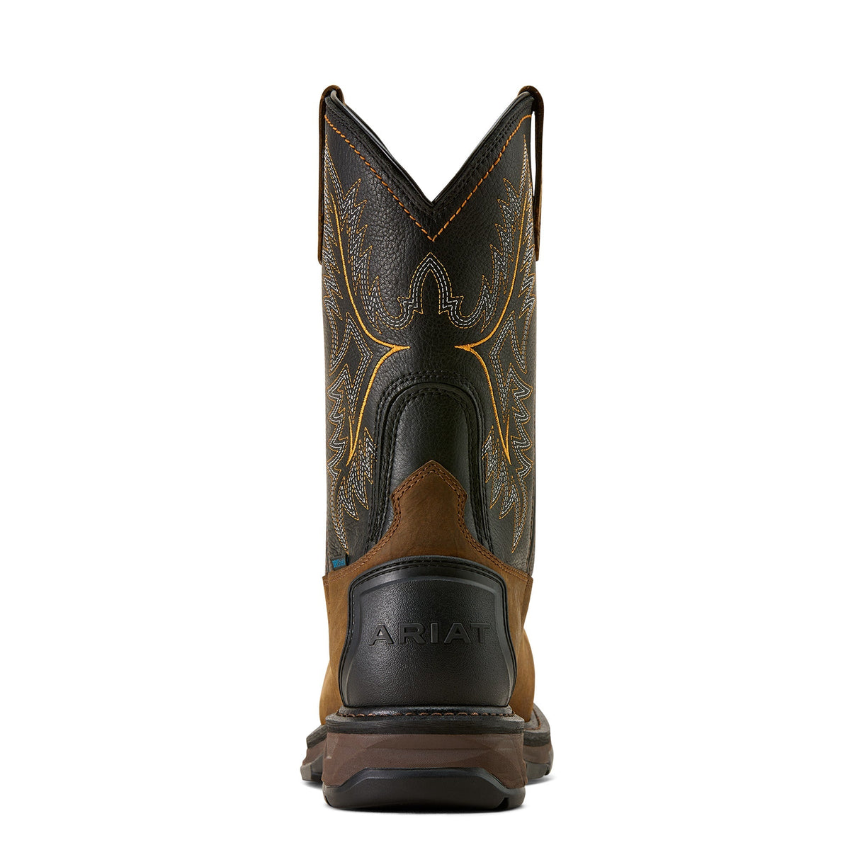 Ariat Men&