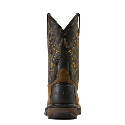 Ariat Men&