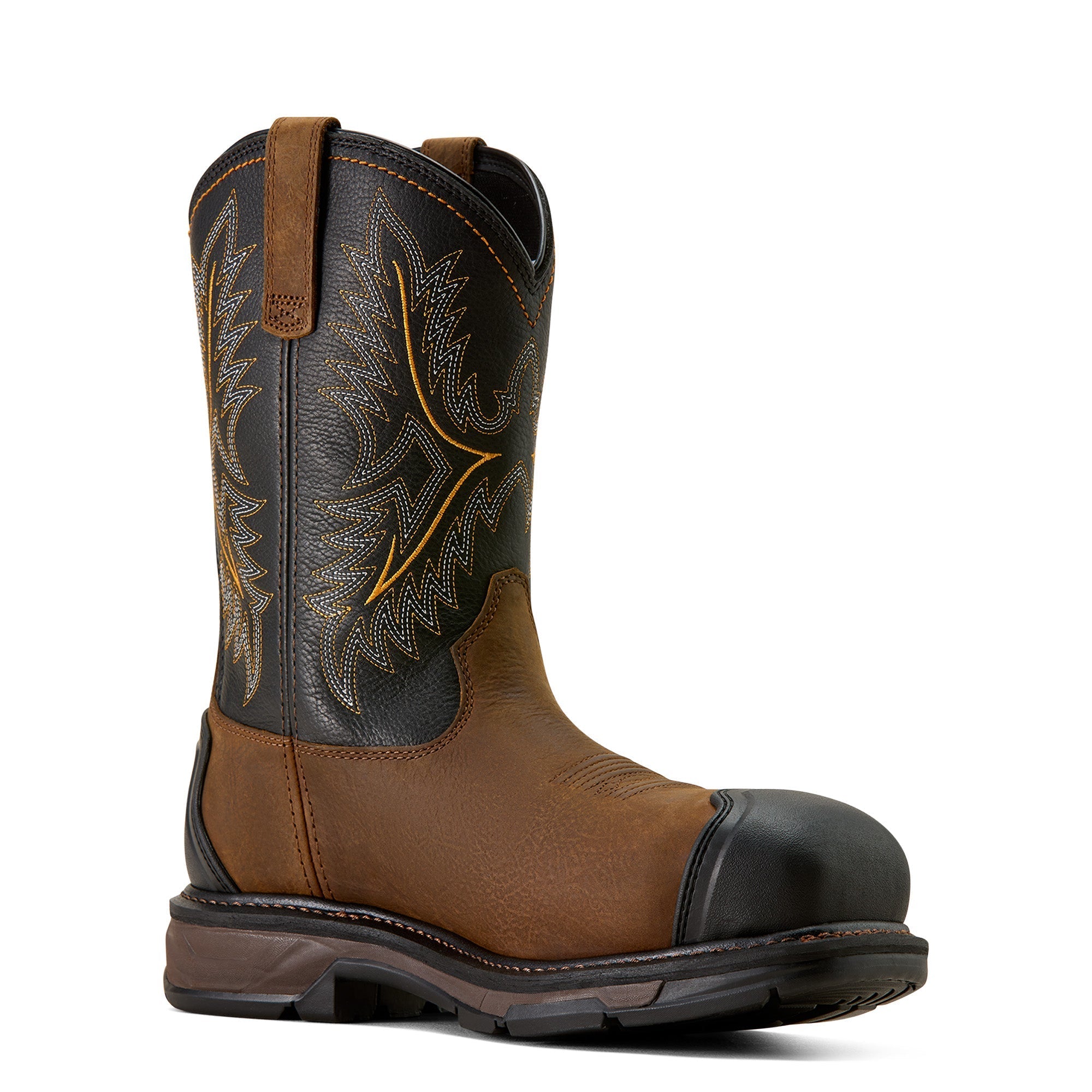 Ariat Men&