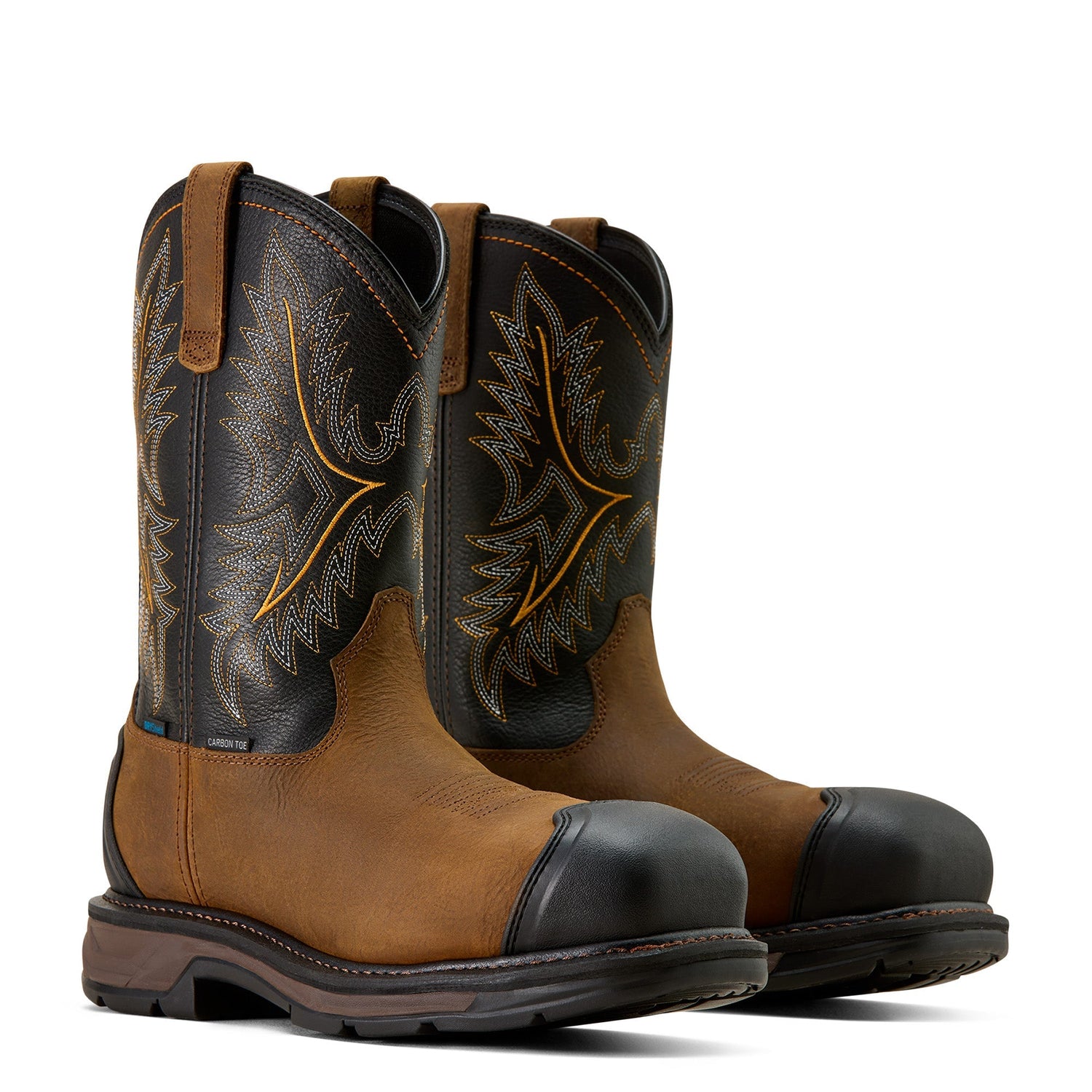 Ariat Men&