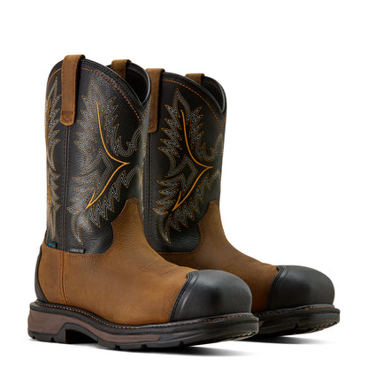 Ariat Men&