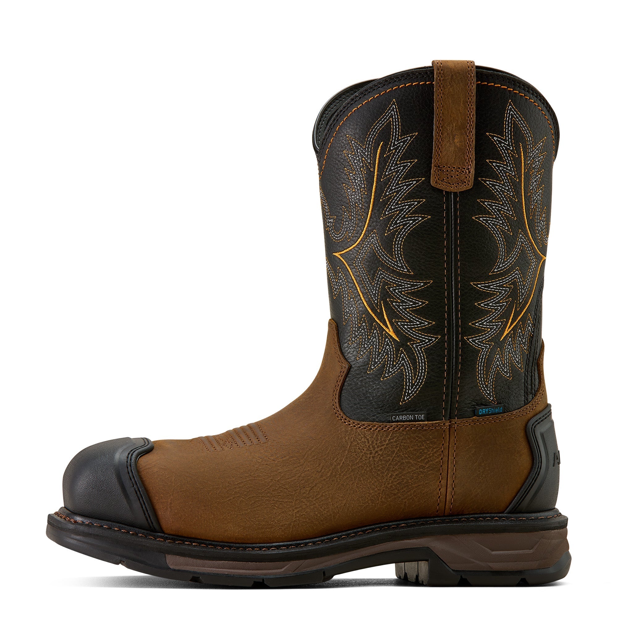 Ariat Men&
