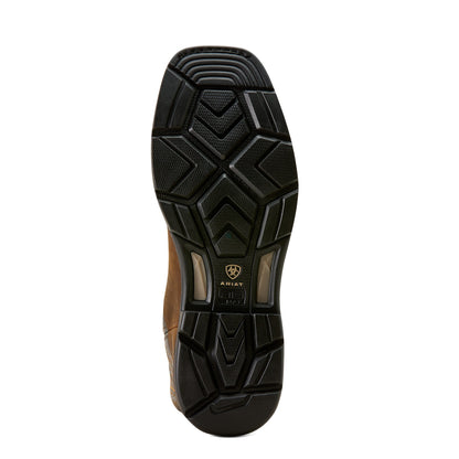Ariat Men&