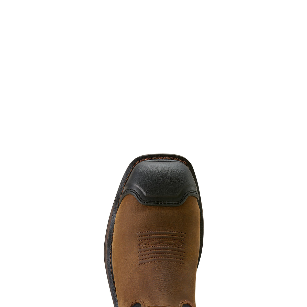 Ariat Men&