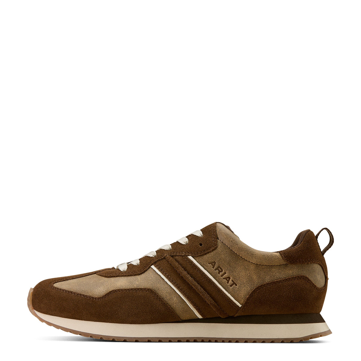 Barley Brown Bomber
