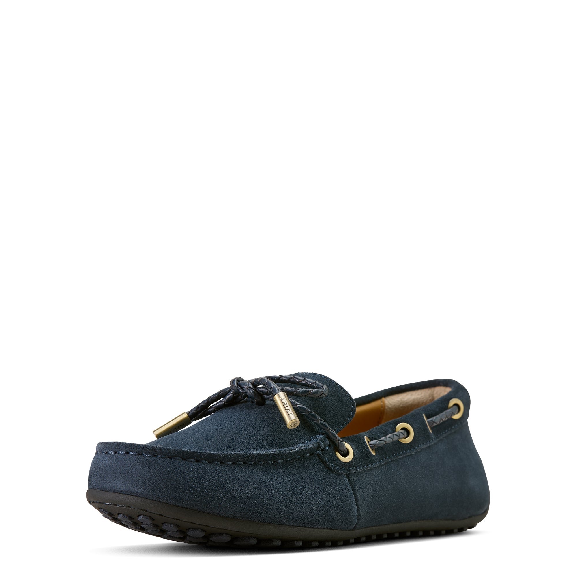 Ariat Women&