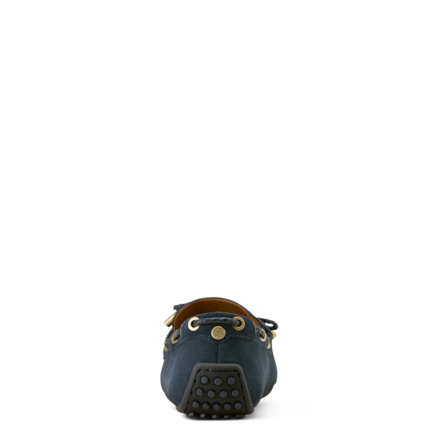 Ariat Women&