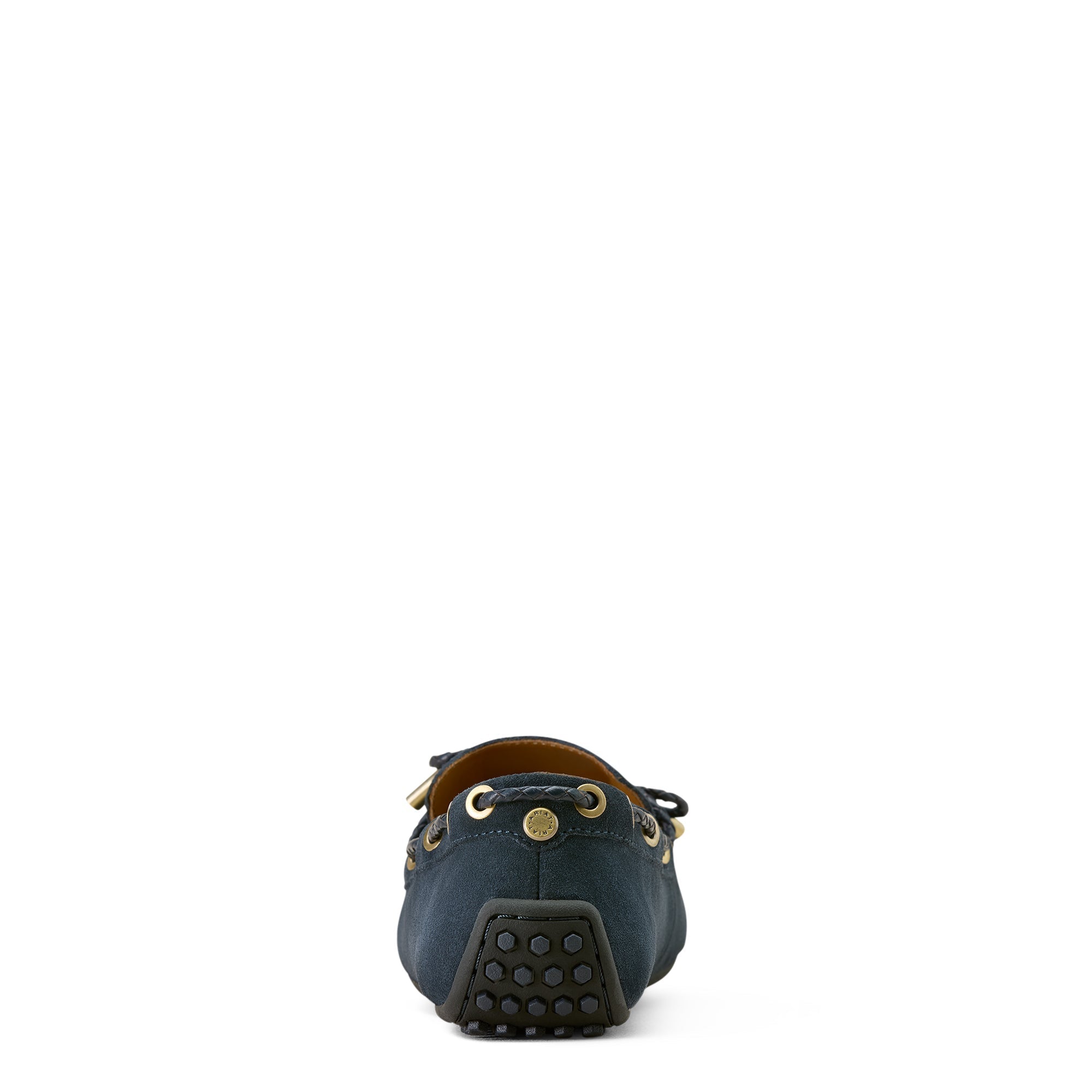 Ariat Women&