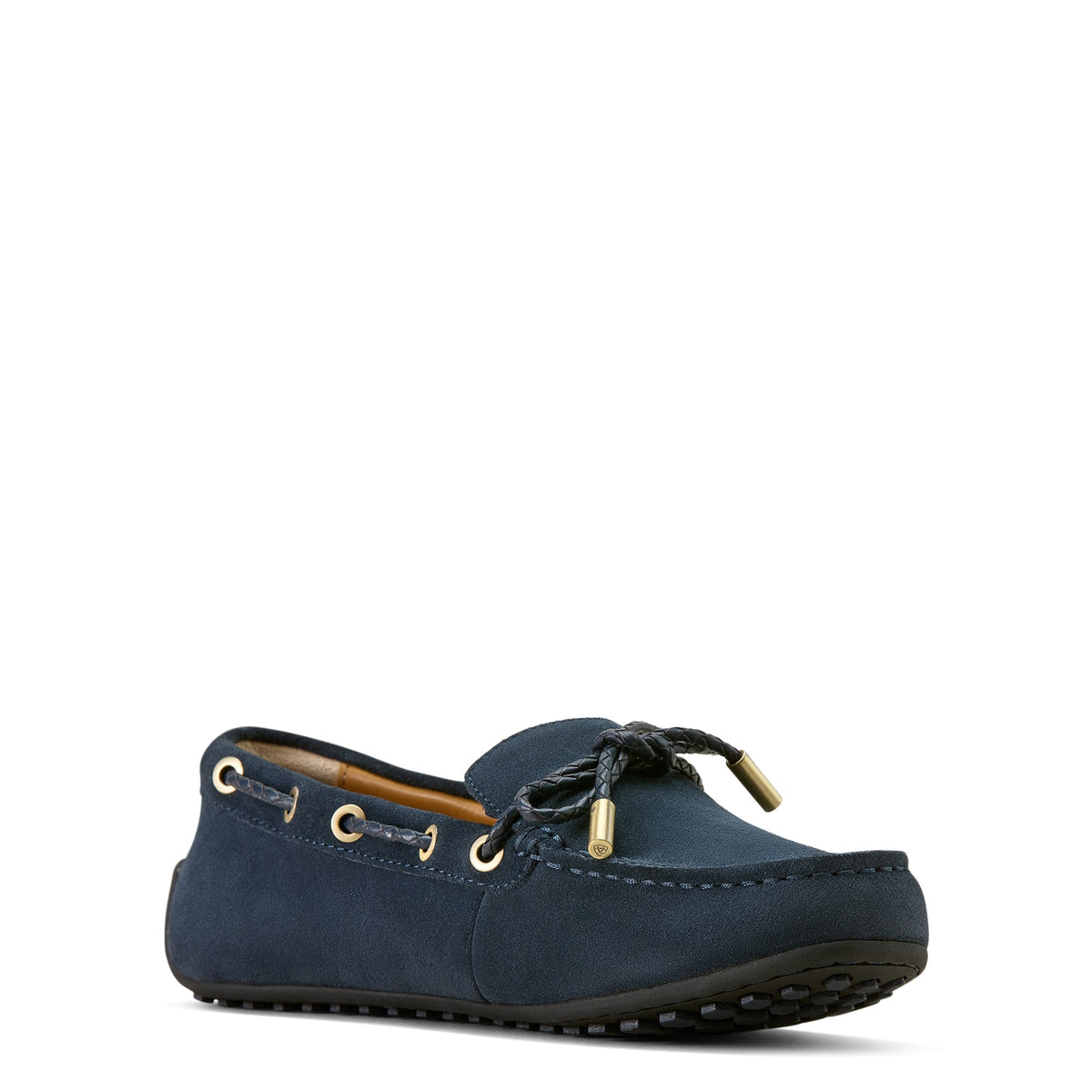 Ariat Women&
