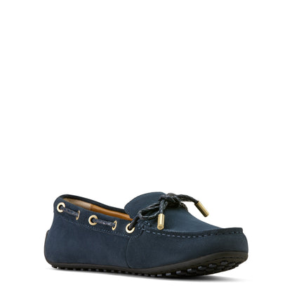 Ariat Women&