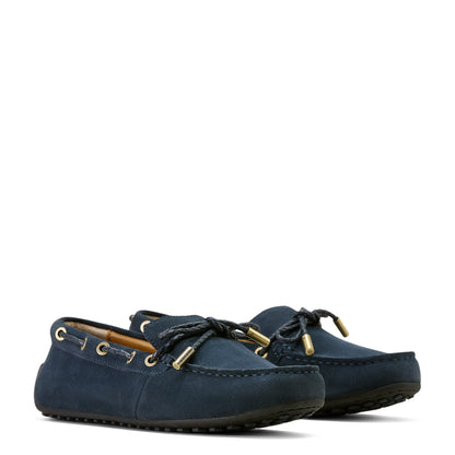 Ariat Women&