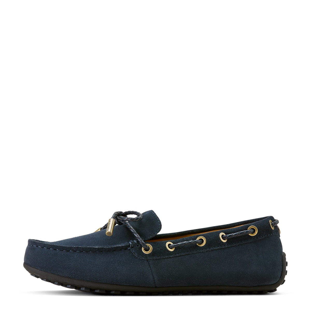 Ariat Women&
