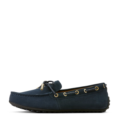 Ariat Women&