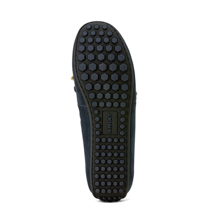 Ariat Women&