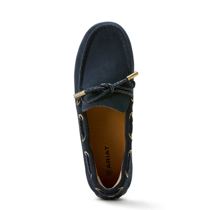 Ariat Women&