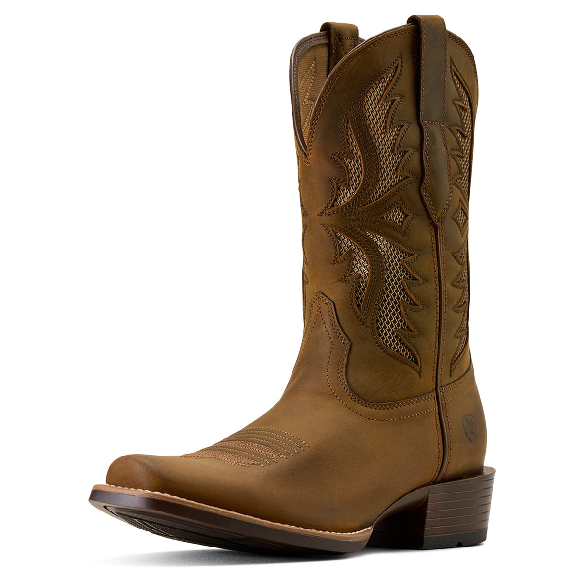 Ariat Men&